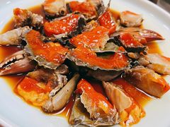 -红灯笼龙凤饭店(宁波老字号店)