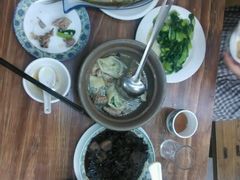 android_upload_pic-梦江南