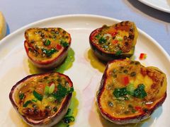 -79号渔船海鲜饭店(华强北店)