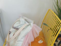 -五进制 Coffee Shop