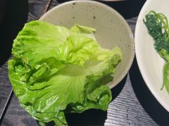 -美奈小馆·越南料理(福田星河COCO Park店)