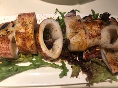 -Pasha帕夏土耳其餐厅(南昌路店)