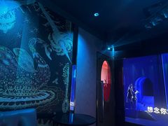 -纯K(打浦桥店)