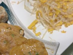 -顺轩海鲜火锅酒家