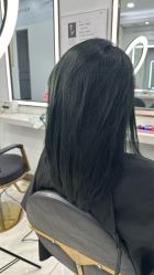 -镁连社·美联社