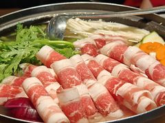 -樱花墅朝鲜族风味餐馆(创始店)