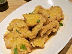 -老长春肉馆(隆礼路店)