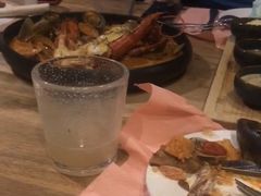 -G+KITCHEN(龙湖狮山天街店)