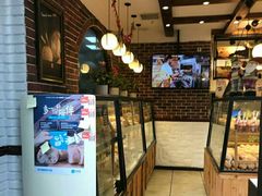 -BREAD WAY面包路·欧式面包(龙湖时代D馆店)