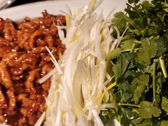 -老昌春饼(大直街店)