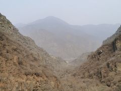 -京西十八潭风景区