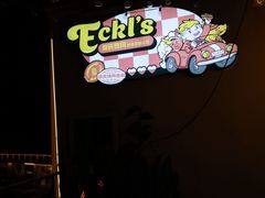 -Eckl’s爱氏热狗(猫街店)