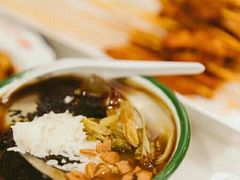 -XiaoJunGan Hotpot 钢管厂五区小郡肝火锅串串香