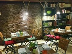 -成都凯宾斯基饭店