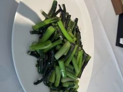 -粤财皇冠假日酒店·彩华轩中餐厅