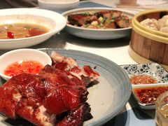 -荣小馆(临海世纪花城店)