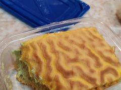 -纯坊佳哥手作(江汉路店)