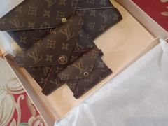 -LV路易威登(贵和购物中心店)