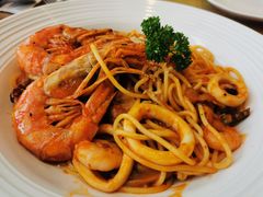 -必胜客(柳州万象城店)