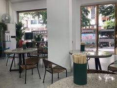 露天位-文惠桥头大华干捞粉