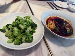 -徐记海鲜(T11|唐延路店)