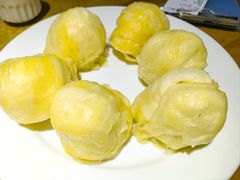 -新疆伏拉沃餐厅(白龙南路店)