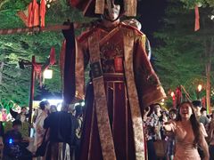 -厦门方特梦幻王国