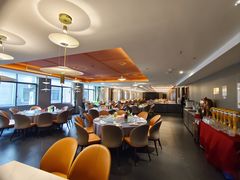 -松沪名灶·豆浆鱼头·新上海菜(江川路交大店)