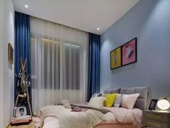 -住范儿家装·整体家装·装修设计