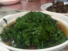 -蘭心餐厅(进贤路店)