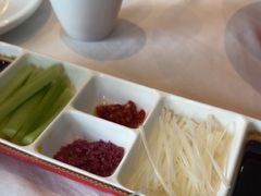 -大鸭梨烤鸭(石佛营店)