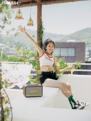 -专注孕妇照亲子照·纪田摄影