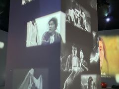 -西安电影制片厂