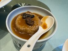 -马旺子酒楼