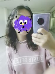 -YDO SALON
