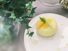 -Bai Meow法式西点咖啡
