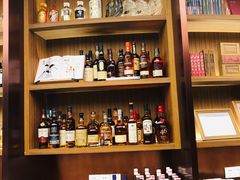 -二酉书店TOYOU BOOKS