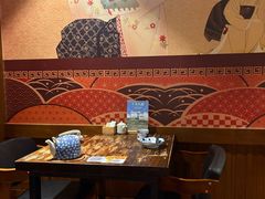 -熊藏居酒屋(kkone店)