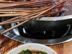 -满江红串串香(七道堰街店)