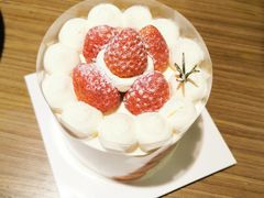 -吉森Bakery(教育路店)