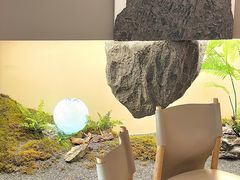 -隅乐胡椒虾·台湾菜·团建(皇岗店)