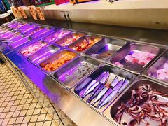 -阪尚皇·原切牛排·烤肉火锅自助(北京路店)