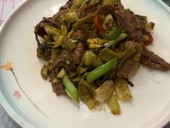 -粤·向群饭店(龙津东路总店)