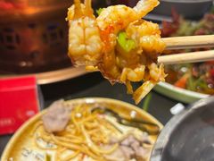 -虾乐园龙虾·夜宵(松江店)