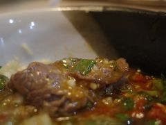 -潮悦牛肉火锅城(水贝店)