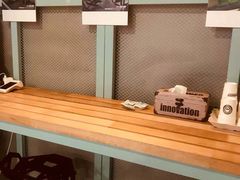 -蜗牛健身·私教馆(海珀香庭店)