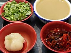 -山海关浑锅(秦皇岛首店)
