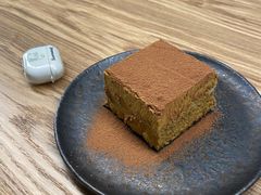 -里面·Noodlology(机电院店)