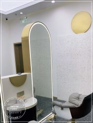 -JUNO hair salon