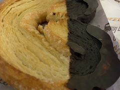猪耳朵-德南面包房(尚都店)